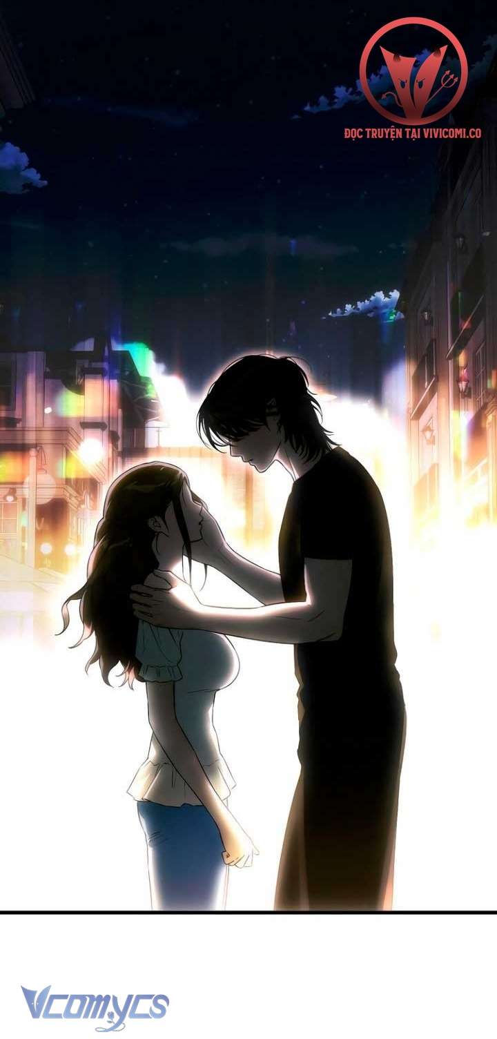 [18+] Mong Ước Của Ác Quỷ Chap 60 - Trang 2