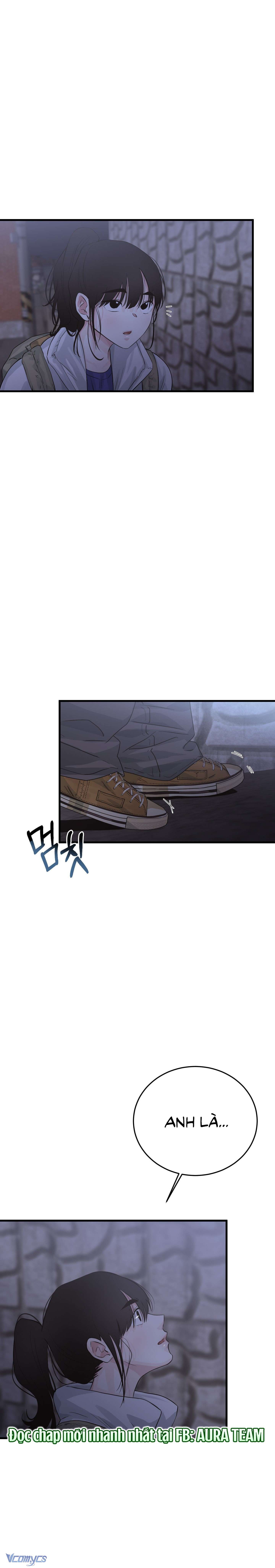 Trở Thành Gia Đình Chap 66 - Next Chap 67