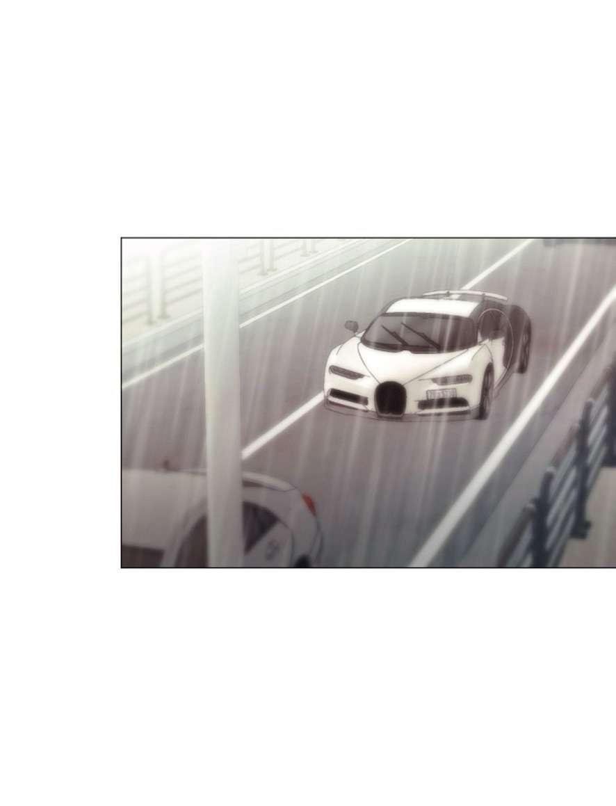 〖18+〗- Sự Cám Dỗ Ngọt Ngào Của Cậu Bạn Thân Chap 25 - Trang 2