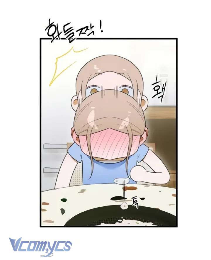 [18+] Mong Ước Của Ác Quỷ Chap 61 - Trang 2