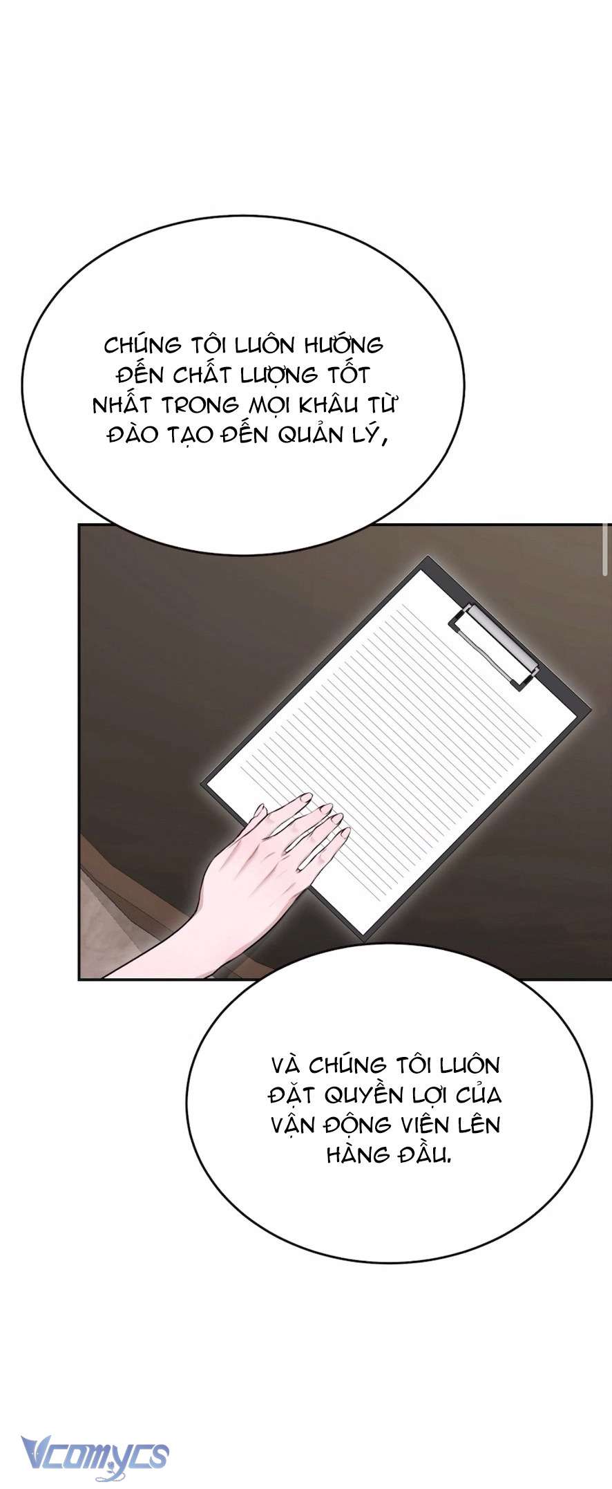 Cùng Làm Những Chuyện Điên Rồ Chap 1 - Trang 2