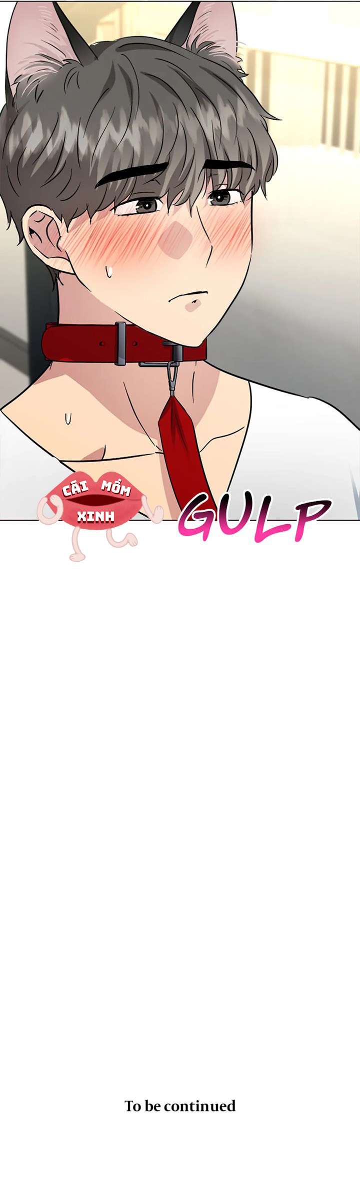 Twenty Nights Twenty Nights-Chap 55 - Next Twenty Nights-Chap 56