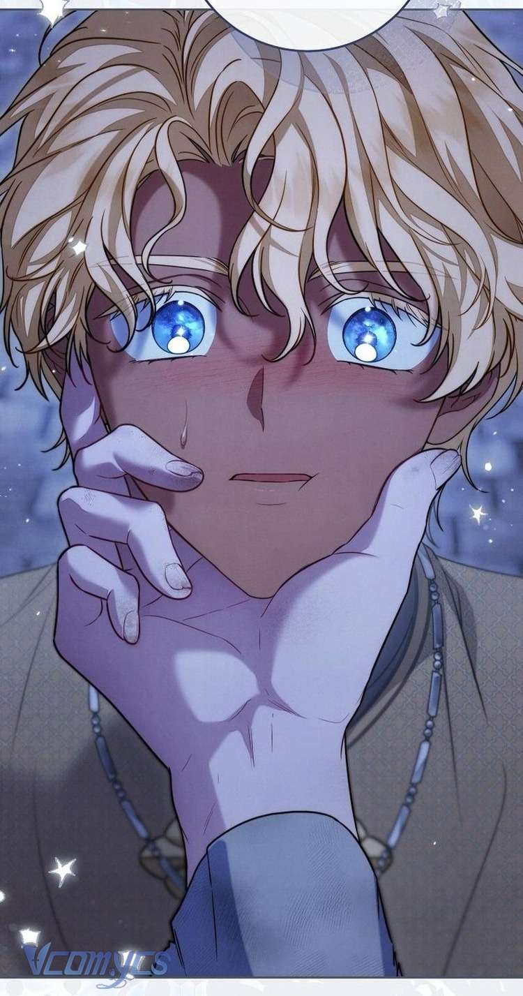 Hôn Nhân Vụ Lợi 2: Bản Tình Ca Không Thể Quên Chap 31 - Trang 2