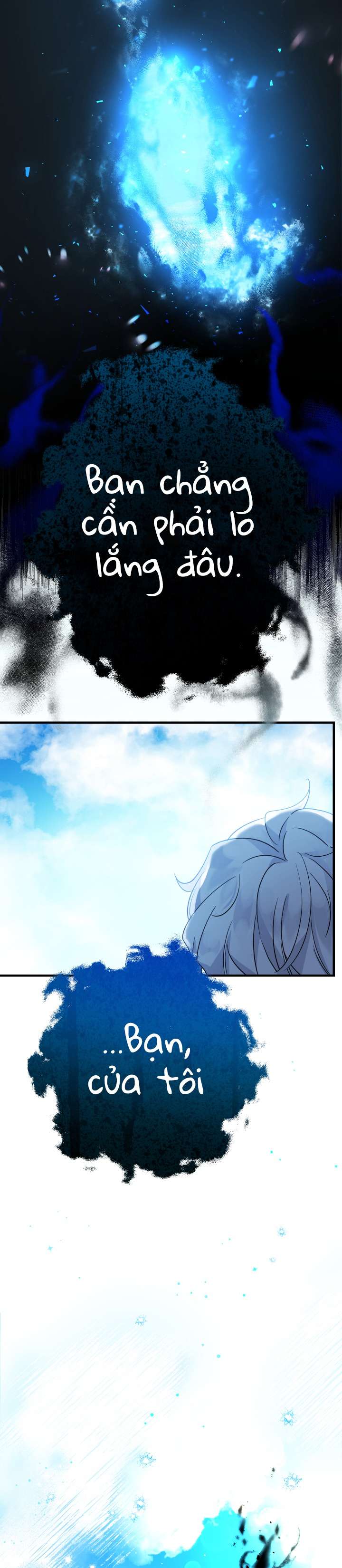 [PNT] Tiểu Thư Tích Tiền Đi Bụi Chap 1 - Trang 2