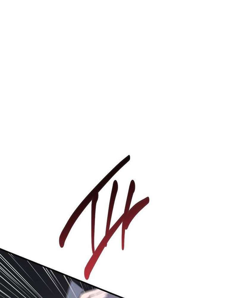 Nữ Hầu Báo Thù: Thời Khắc Cuối Cùng Chap 37 - Trang 3