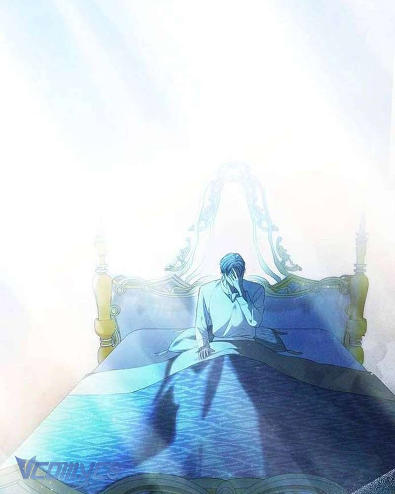 Praesepe Bên Ngoài Chiếc Lồng Chap 13 - Trang 4