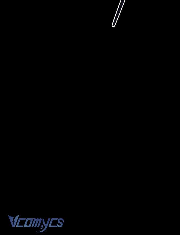 [18+] Phu Quân Phản Diện Mà Tôi Giết Đã Trở Lại Chap 14 - Trang 3