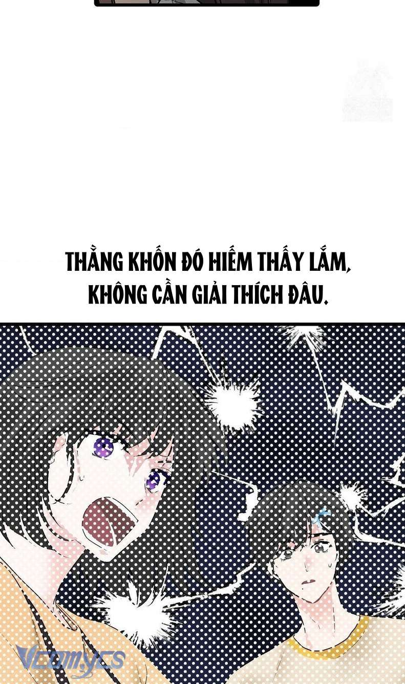 Chàng Trai Có Đôi Tay Khéo Léo Chap 23 - Trang 2