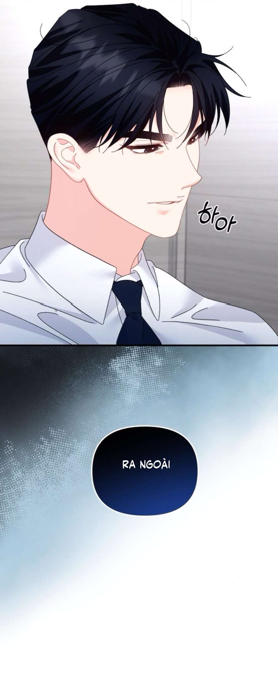 Chính Sách Khuyến Khích Chap 5 - Next Chap 6