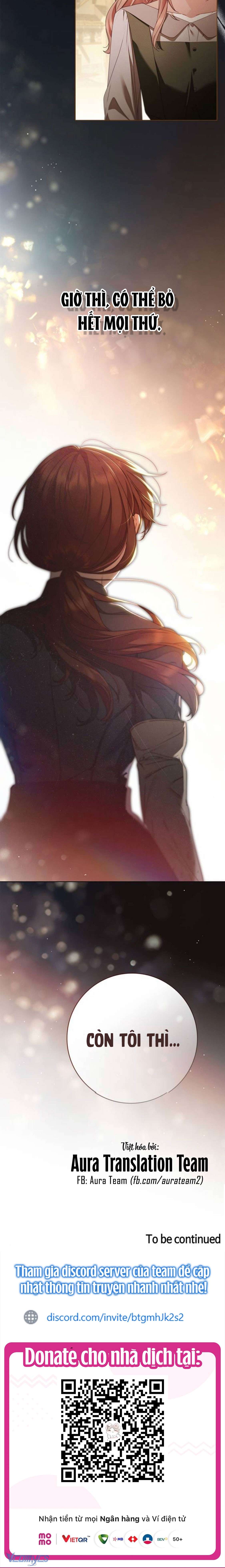 Nữ Hầu Bí Mật Của Nhà Bá Tước Chap 52 - Trang 2