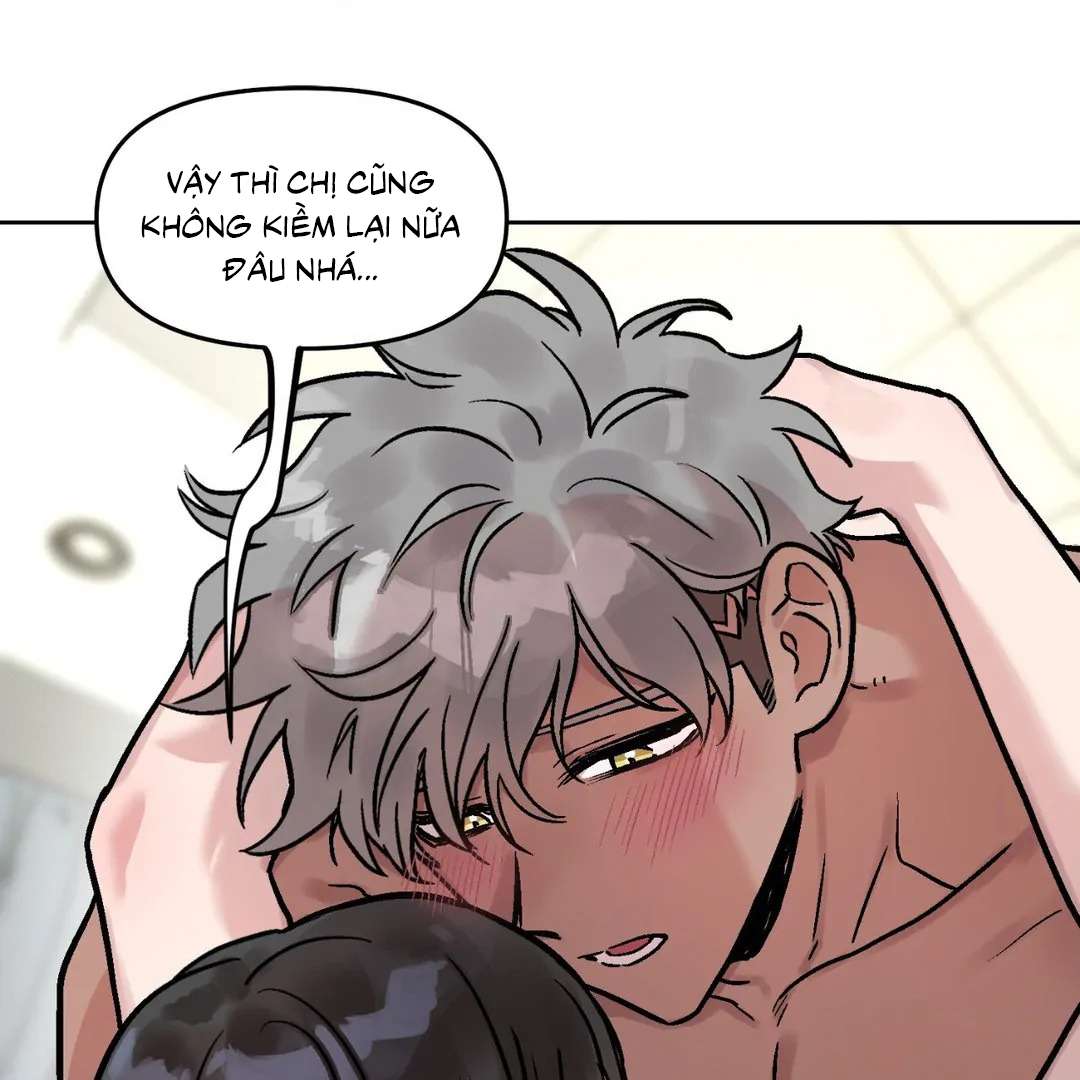 Người Gọi Nặc Danh 2 Chap 9 - Next Chap 10