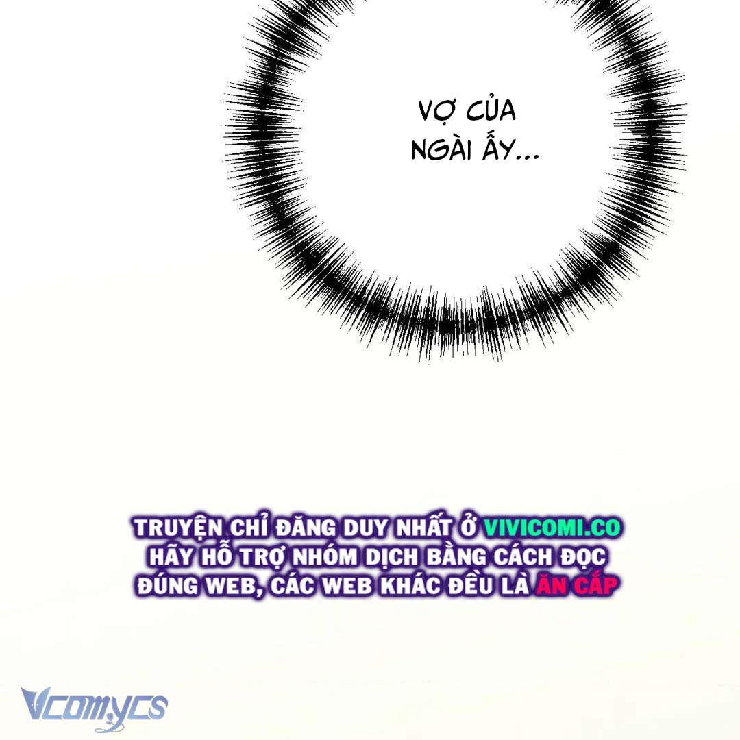 [18+] Người Em Vợ Tóc Vàng Chap 31 - Trang 2