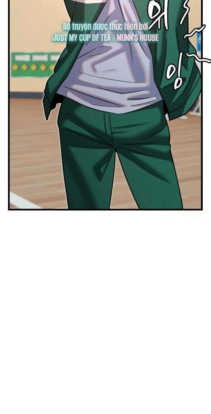 Manitto Chap 26 - Trang 3