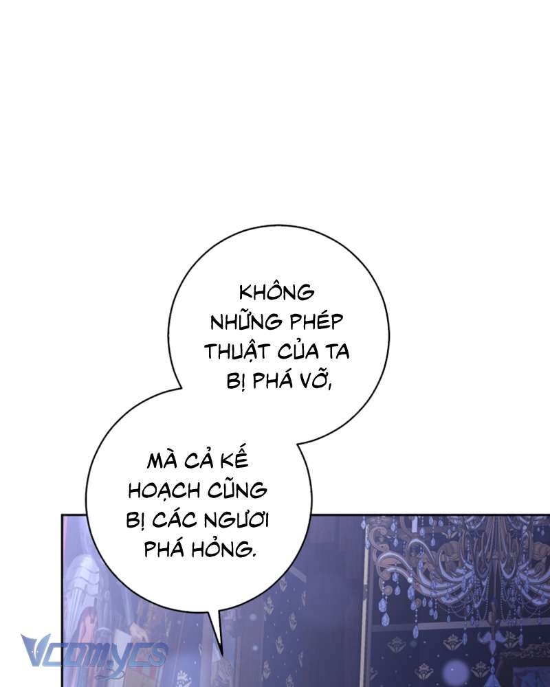 [Sứa Biển] Em Trai Tôi Là Hoàng Đế Ngang Ngược Chap 87 - Trang 2
