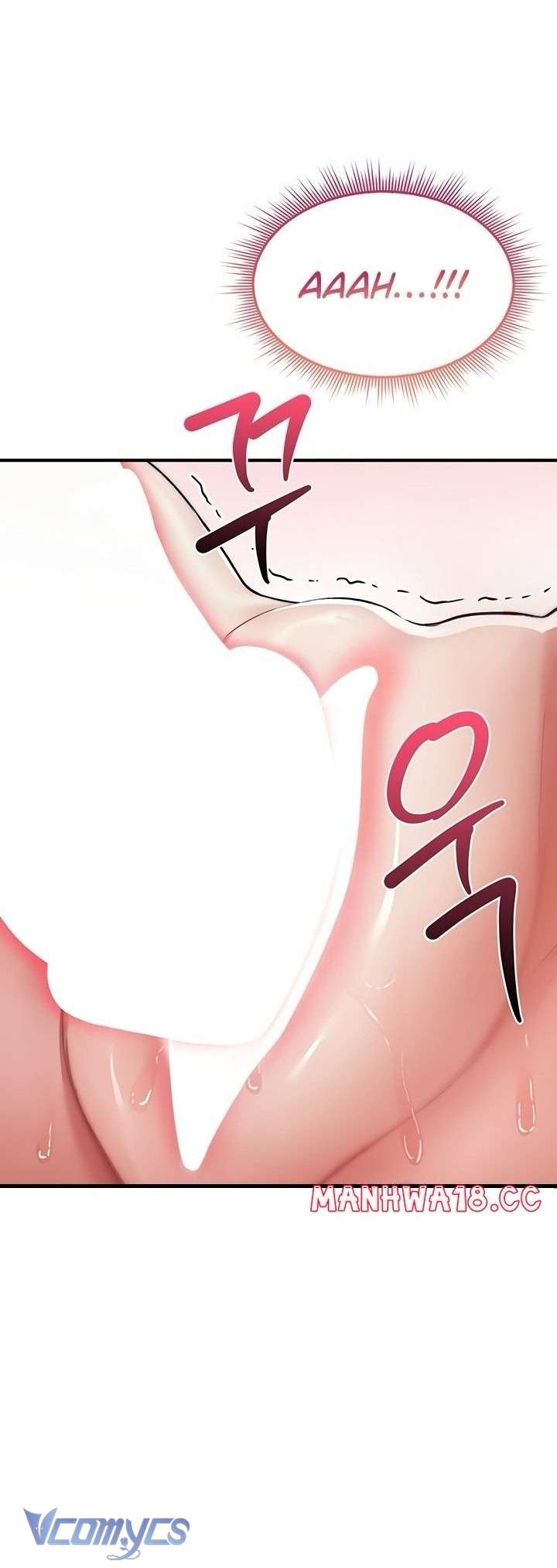 Tôi Sẽ Không Bị Khuất Phục Đâu Chap 2 - Trang 2