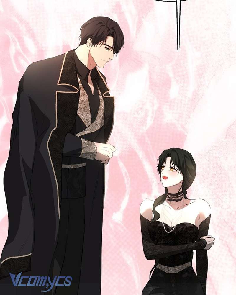 Hãy Dạy Em Cách Khao Khát Chap 48 - Trang 2