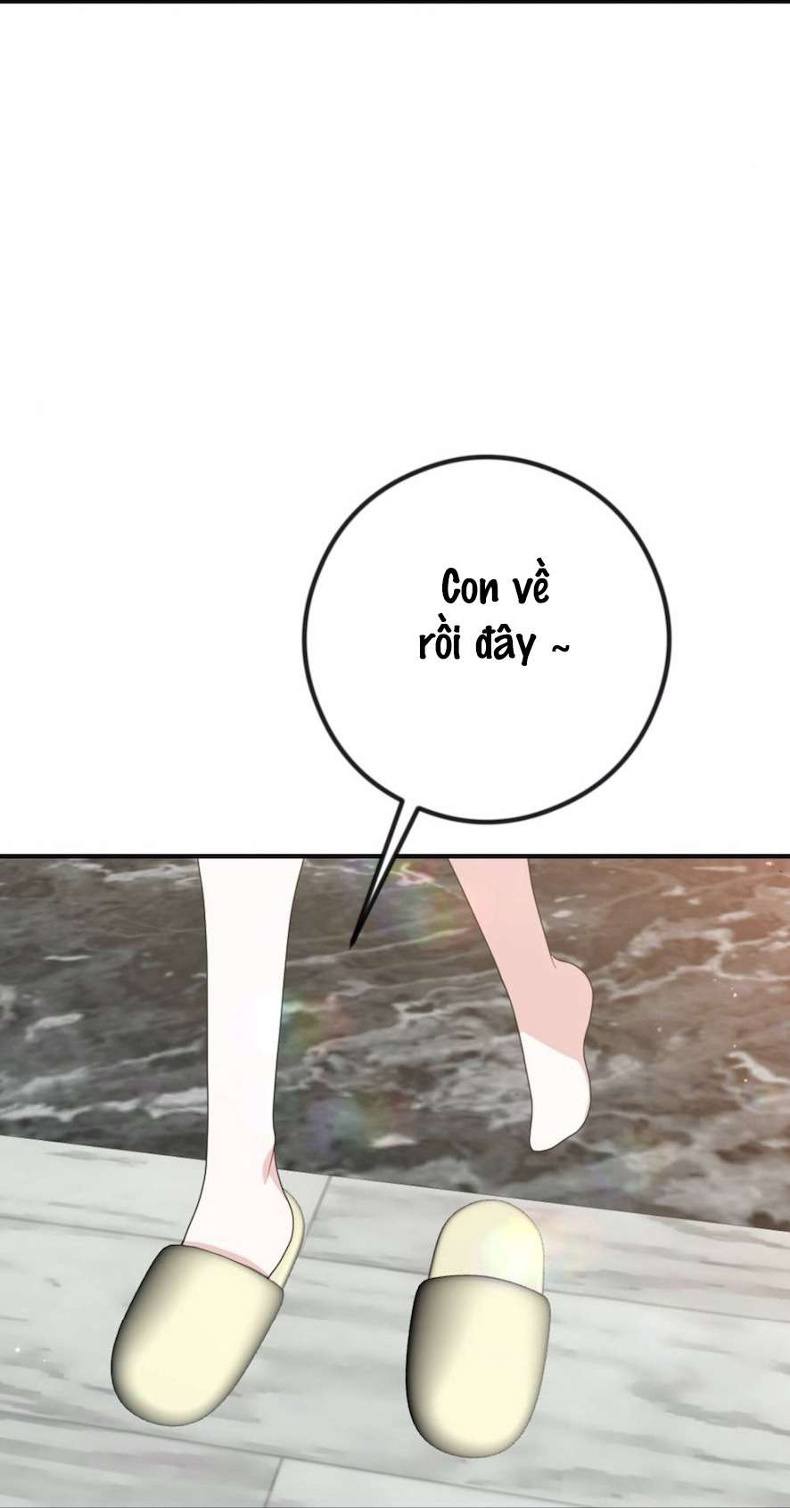 Chiếm Lấy Em Chap 8 - Next Chap 9