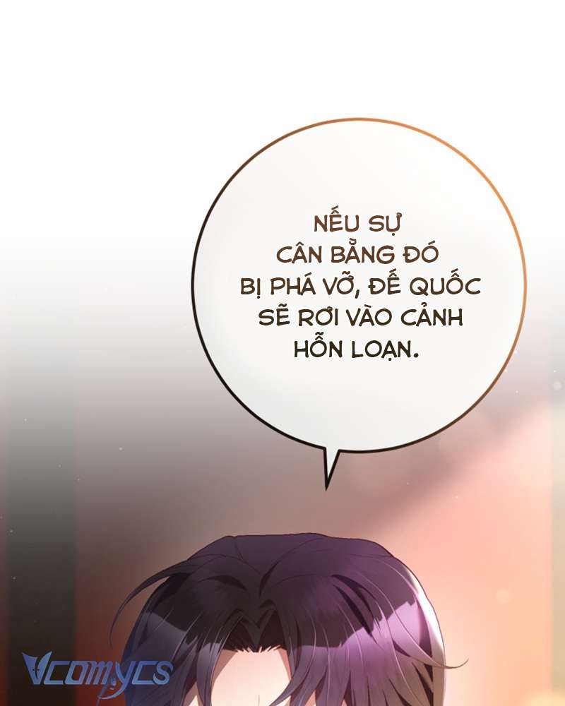 [Sứa Biển] Em Trai Tôi Là Hoàng Đế Ngang Ngược Chap 31 - Trang 2