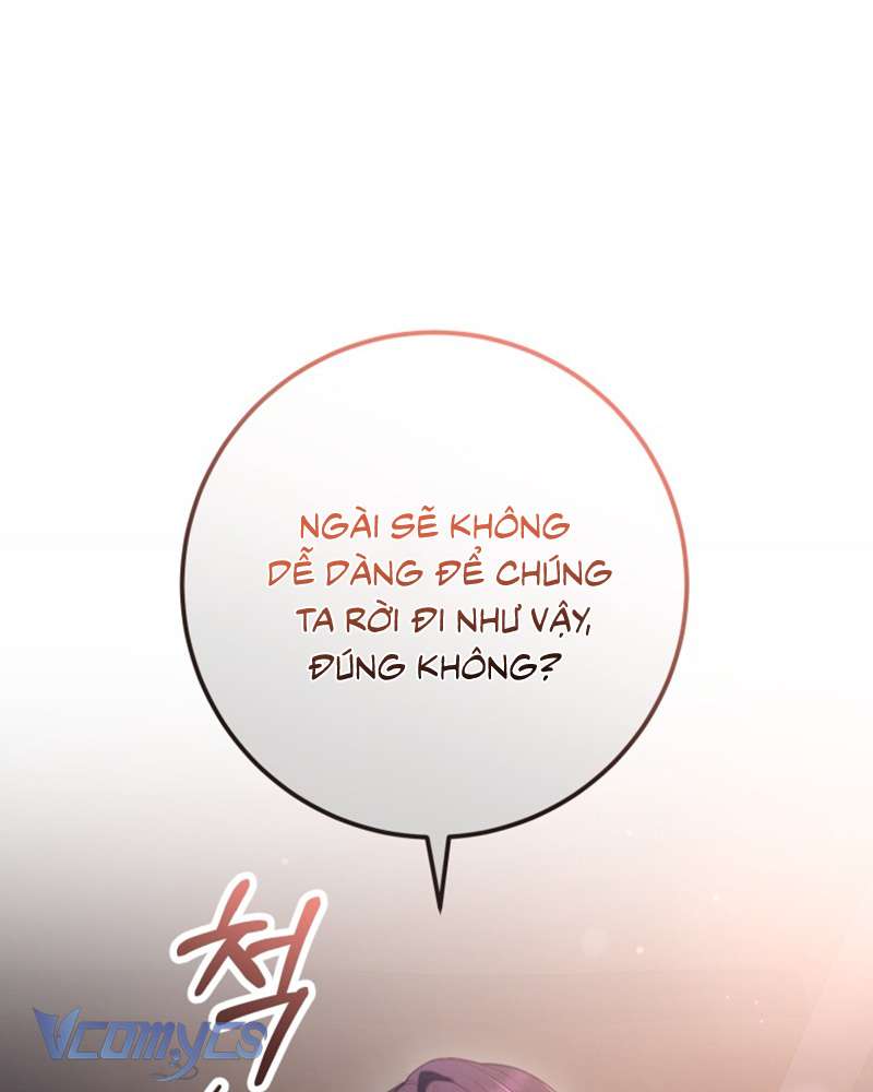 [Sứa Biển] Em Trai Tôi Là Hoàng Đế Ngang Ngược Chap 75 - Trang 2