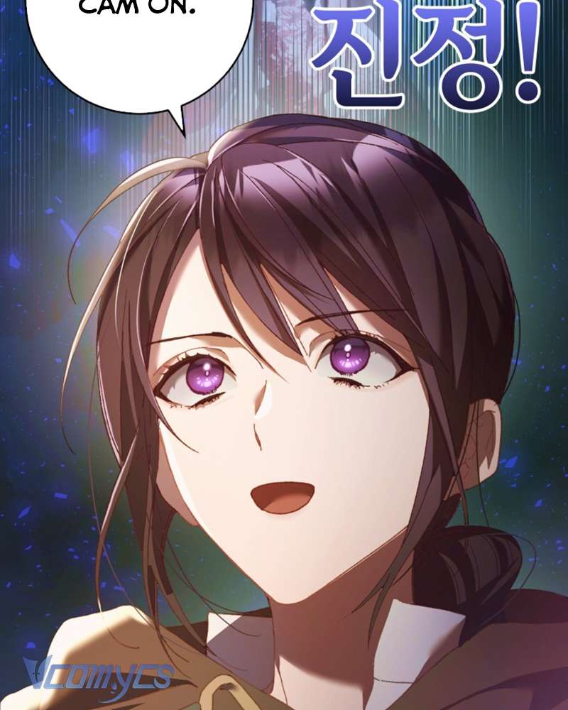 [Sứa Biển] Em Trai Tôi Là Hoàng Đế Ngang Ngược Chap 42 - Trang 2