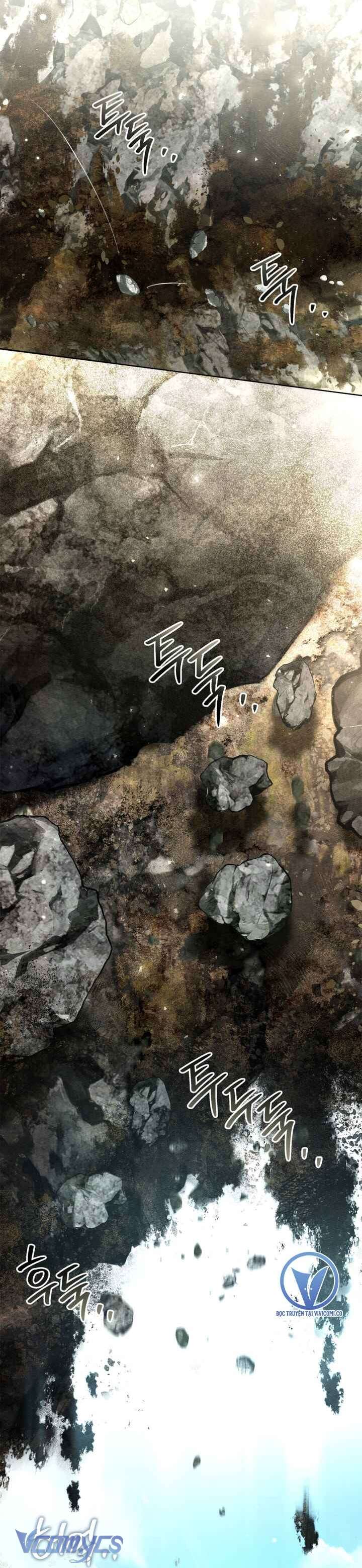 Dưới Bóng Cây Sồi Chapter 101 - Trang 4