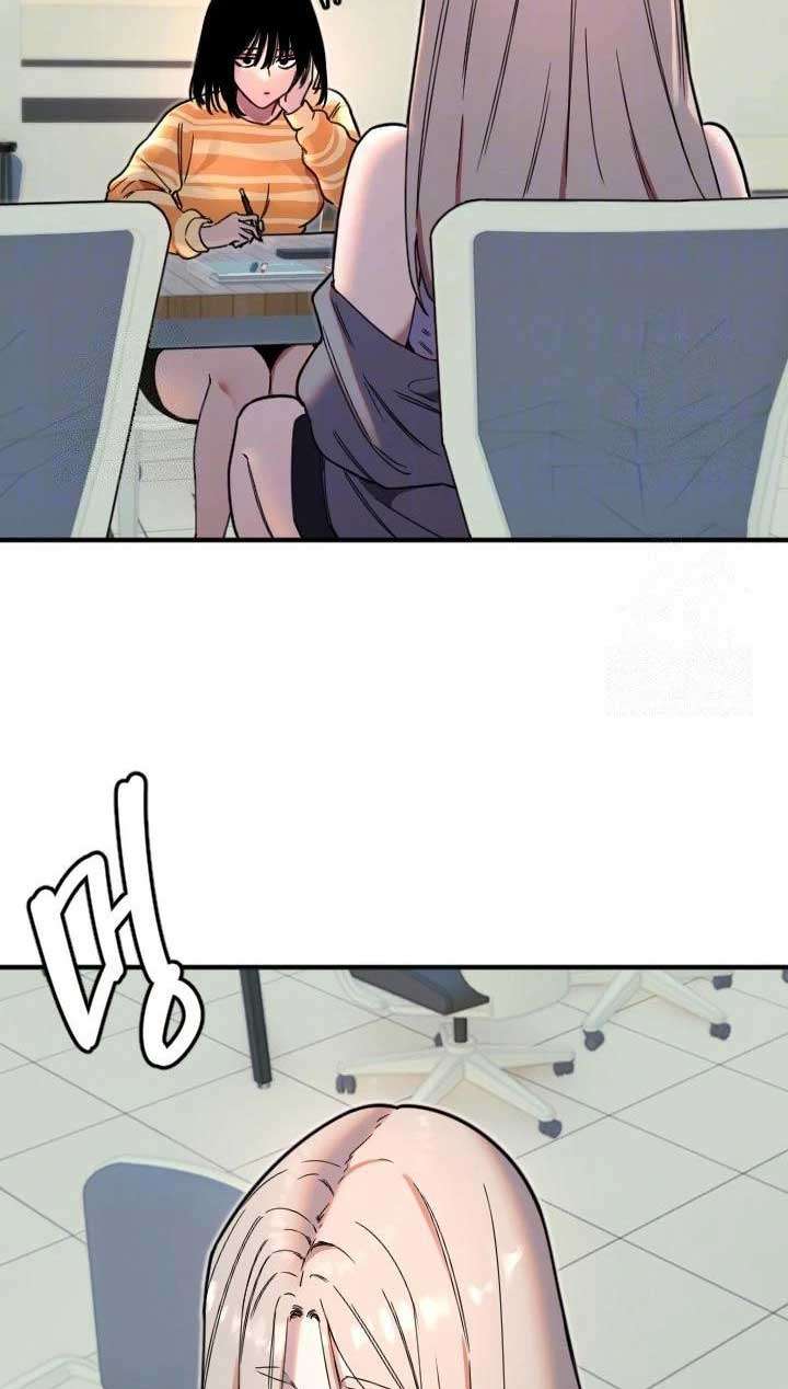 Manitto Chap 38 - Trang 2