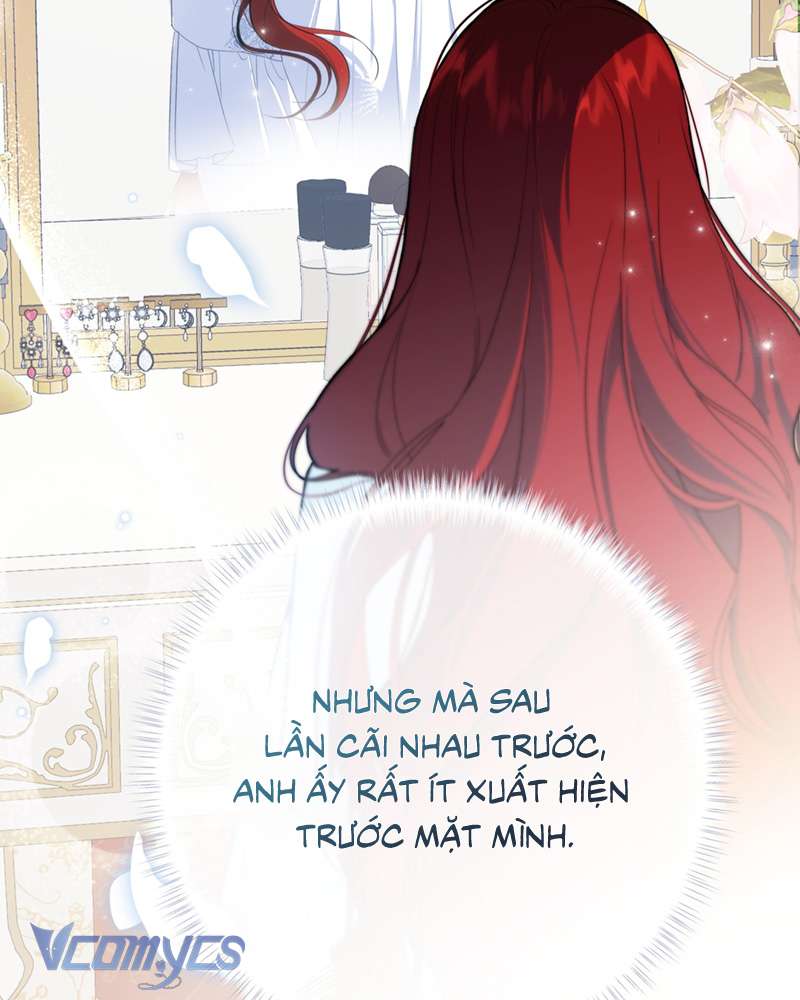 Cô Ấy Sẽ Thuần Hóa Các Anh Hùng Chap 23 - Trang 2