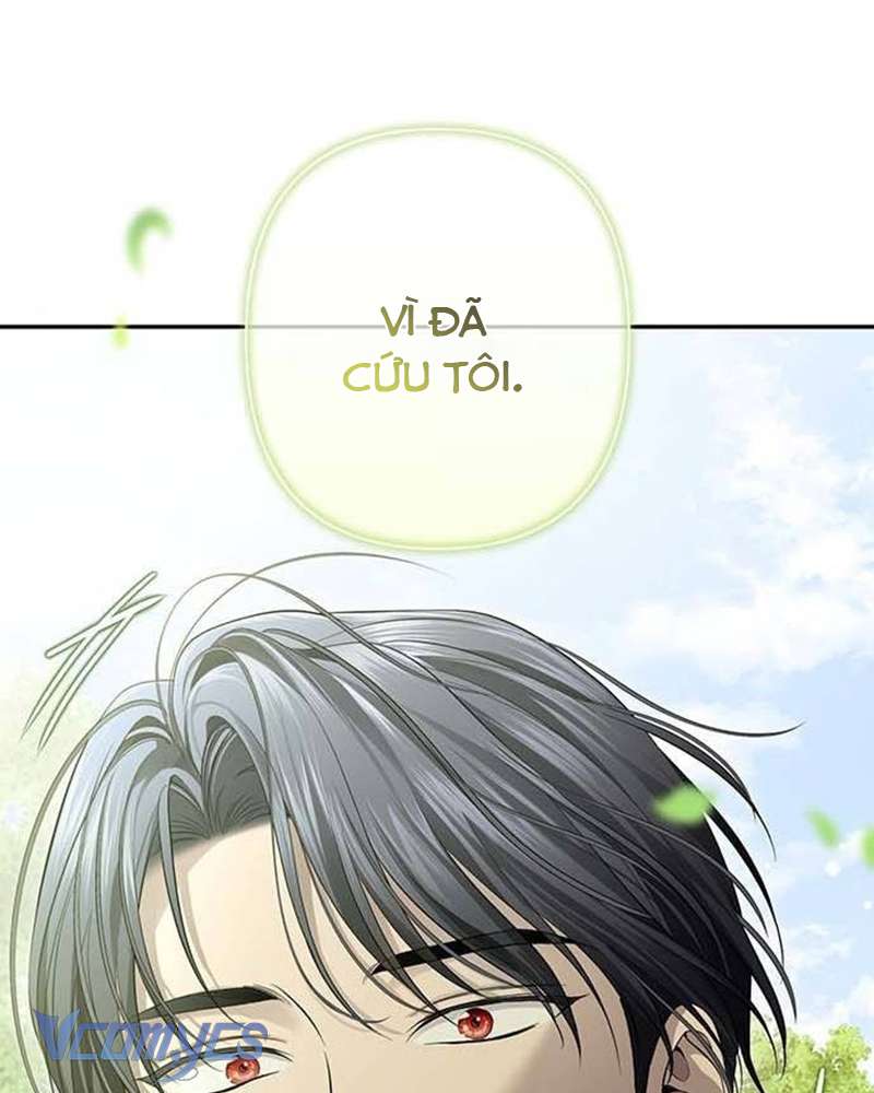 Praesepe Bên Ngoài Chiếc Lồng Chap 12 - Trang 4