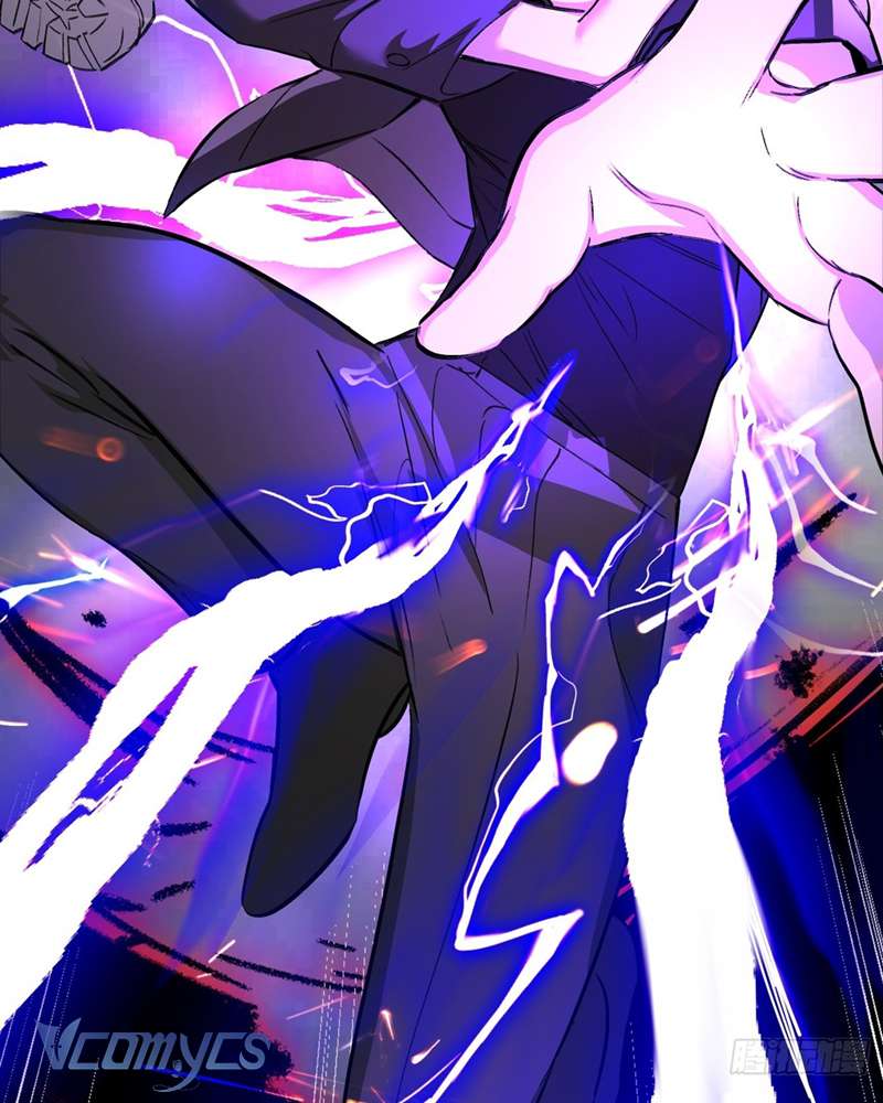 Ác Chi Hoàn Chapter 42 - Trang 4