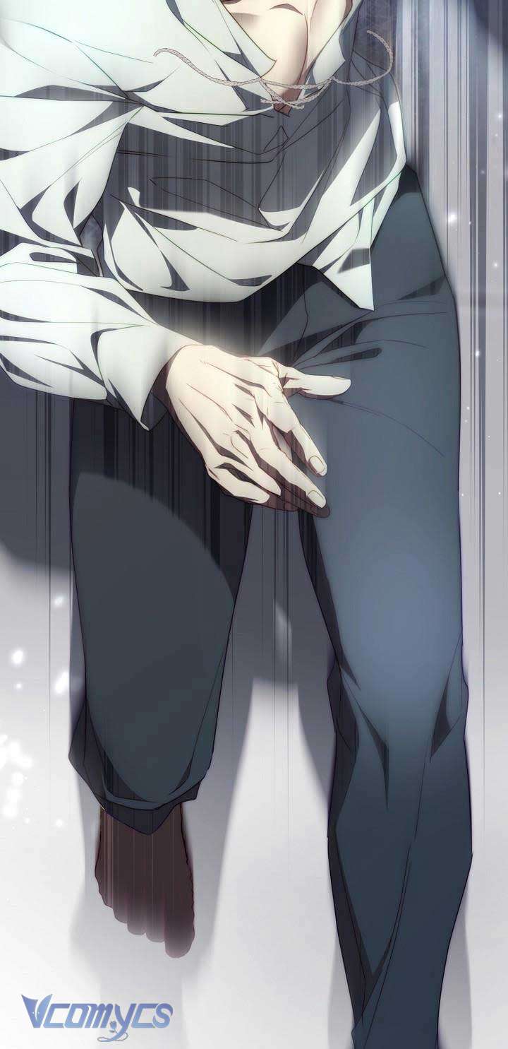 Thuần Hóa Hoàng Tử Quái Vật Chap 31 - Trang 2