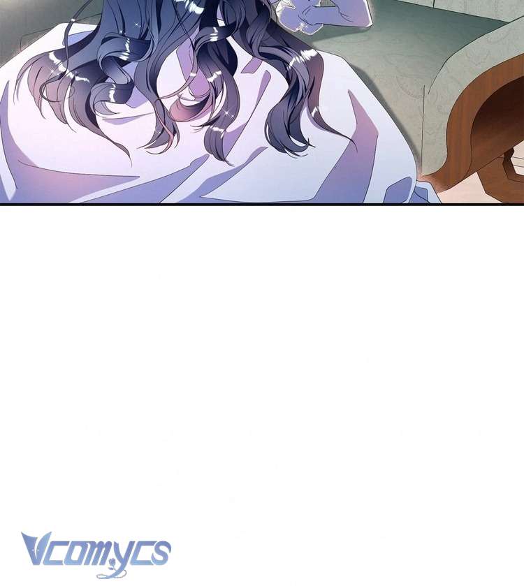 Người Yêu Đã Chết Của Tôi Đã Trở Thành Bạo Chúa Chap 16 - Trang 2