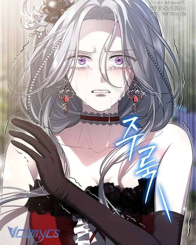 Praesepe Bên Ngoài Chiếc Lồng Chap 6 - Trang 4