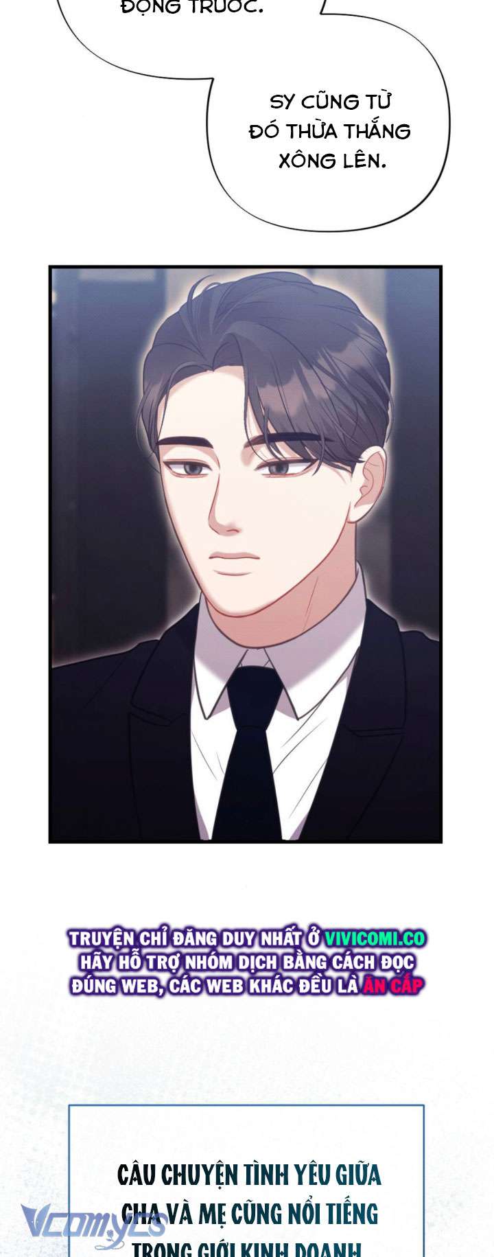 [18+] Hối Hận Muộn Màn Chap 8 - Trang 2