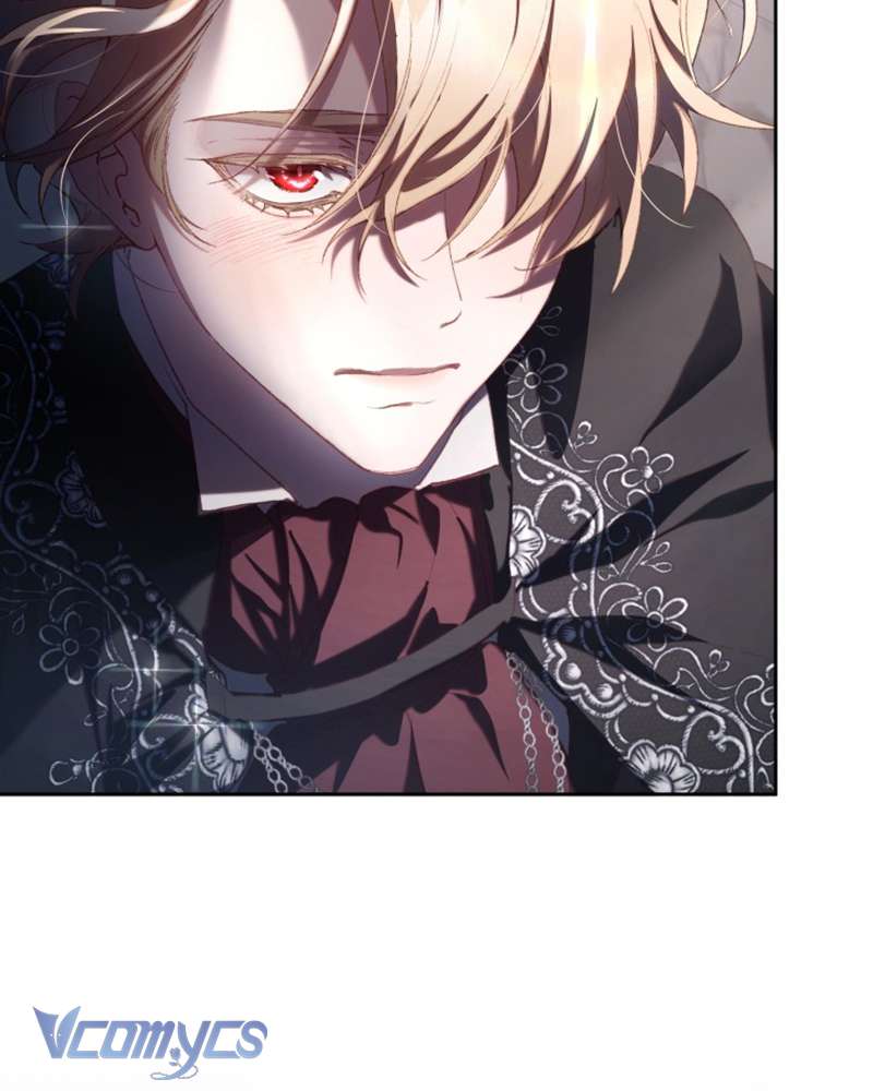 [Sứa Biển] Em Trai Tôi Là Hoàng Đế Ngang Ngược Chap 72 - Trang 2