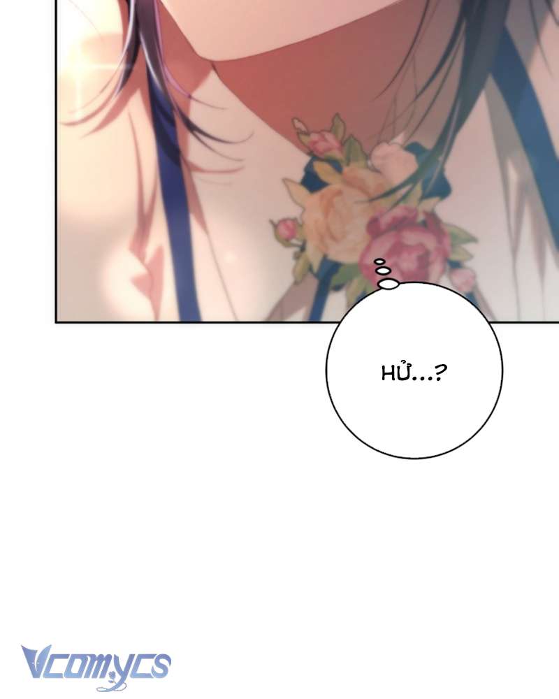 [Sứa Biển] Em Trai Tôi Là Hoàng Đế Ngang Ngược Chap 47 - Trang 2