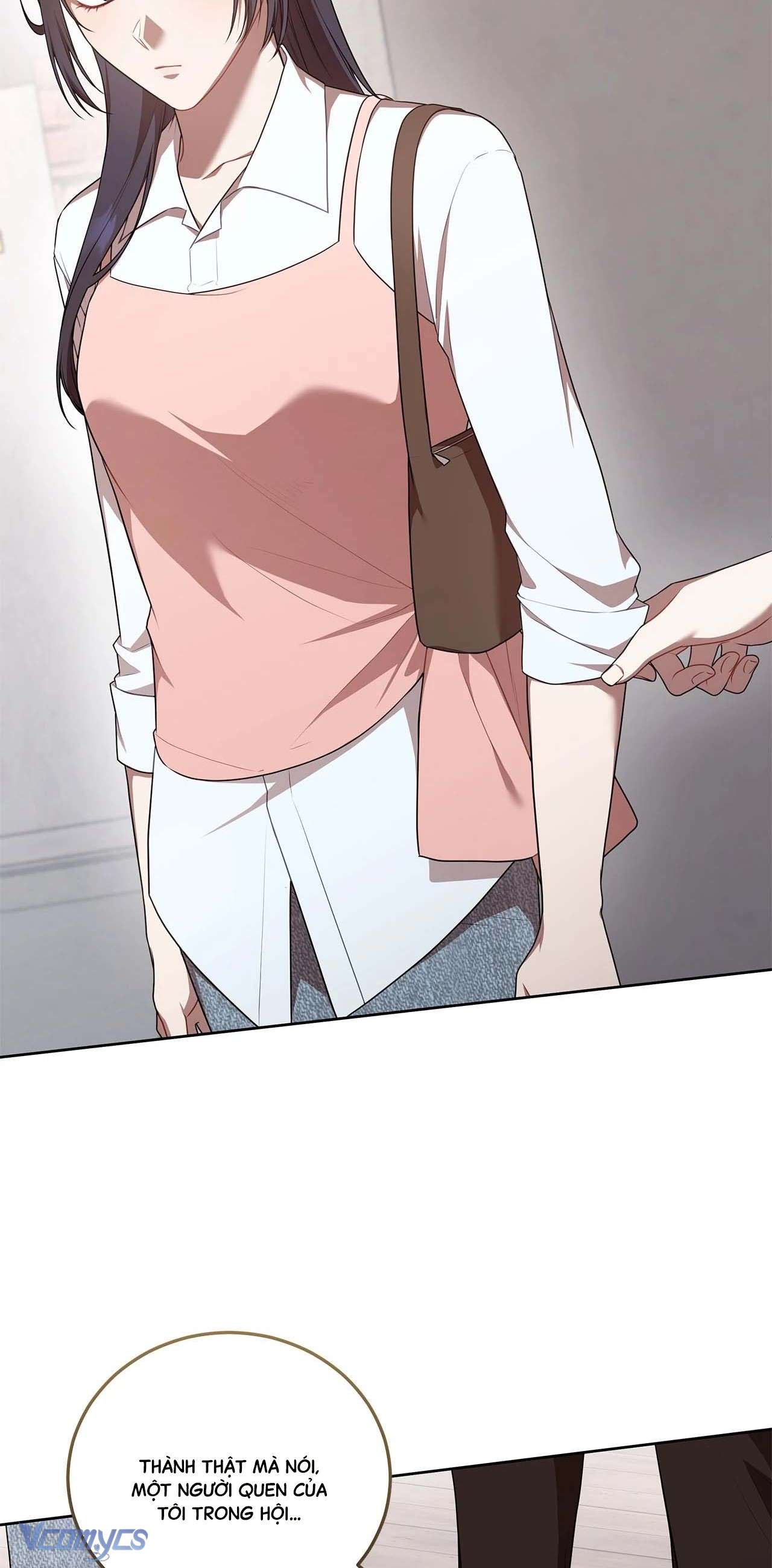 Chủ Tiệm Cafe Là Guide Cấp S Chap 29 - Next Chap 30