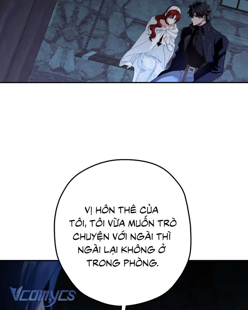 Cô Ấy Sẽ Thuần Hóa Các Anh Hùng Chap 32 - Trang 2