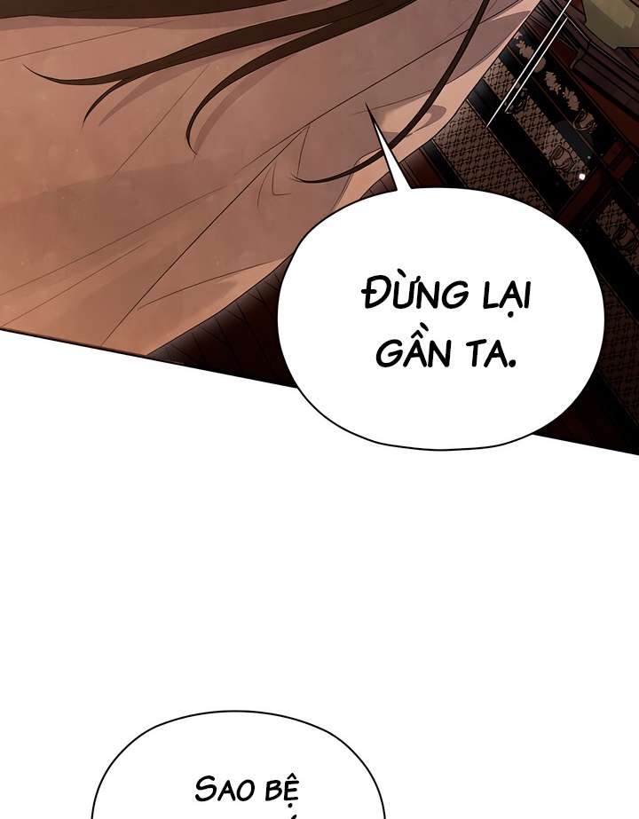 [18+] Đêm Cưỡng Đoạt Chap 3 - Trang 2