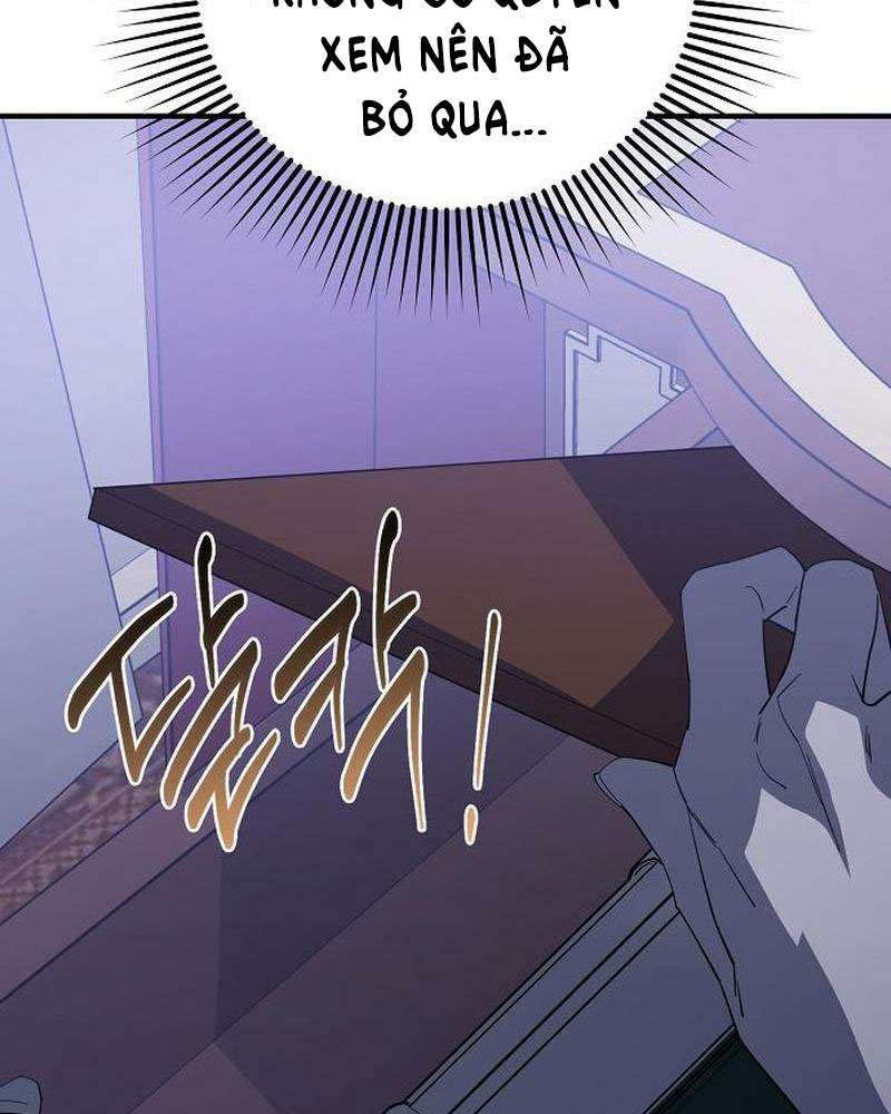 Nữ Hầu Báo Thù: Thời Khắc Cuối Cùng Chap 38 - Trang 3