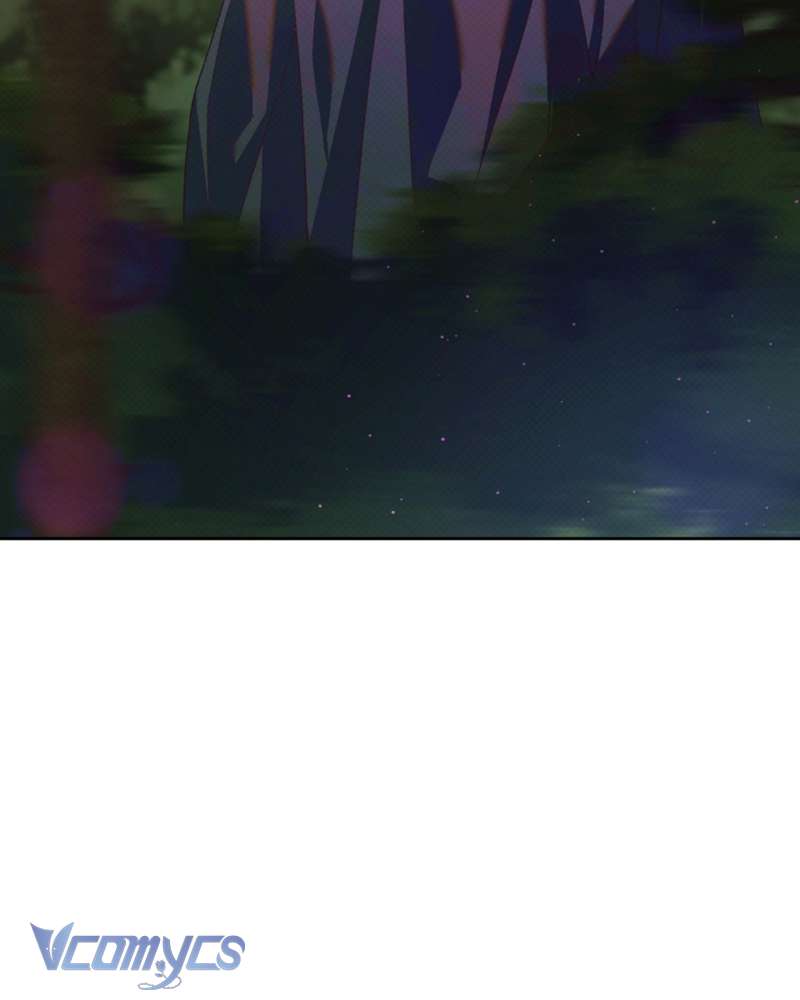 [Sứa Biển] Em Trai Tôi Là Hoàng Đế Ngang Ngược Chap 41 - Trang 2