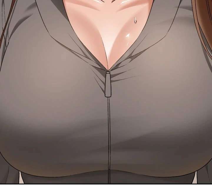 [18+] Đừng nói với ai ở trường! Chap 16 - Trang 3