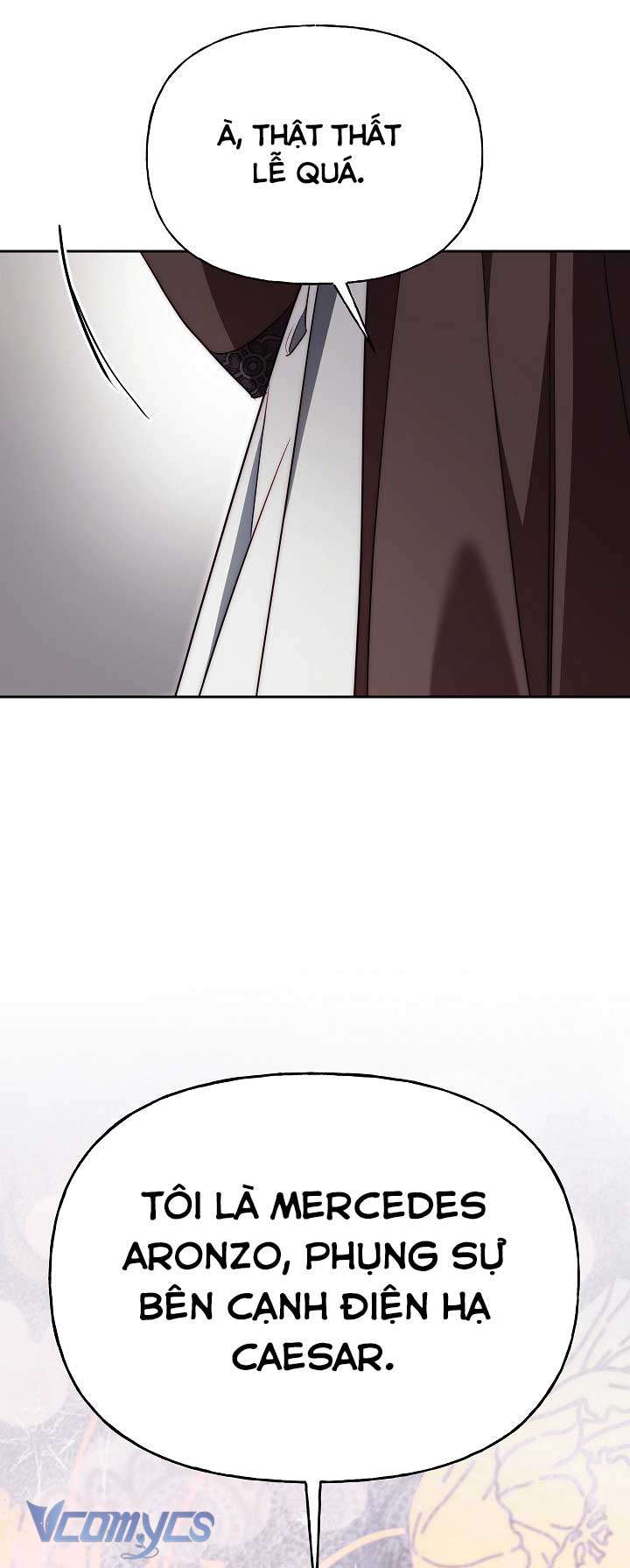 Thuần Hóa Hoàng Tử Quái Vật Chap 7 - Trang 4