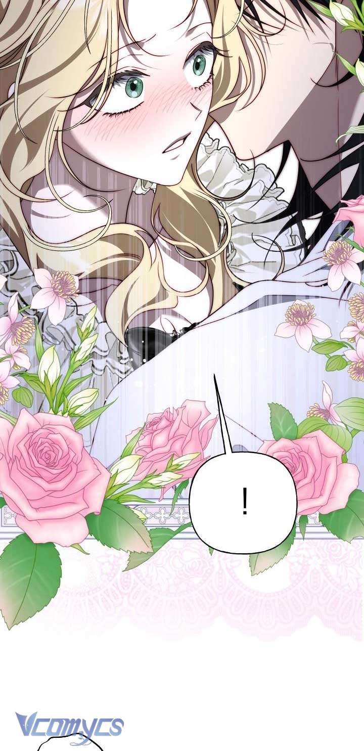 Thuần Hóa Hoàng Tử Quái Vật Chap 20 - Trang 3