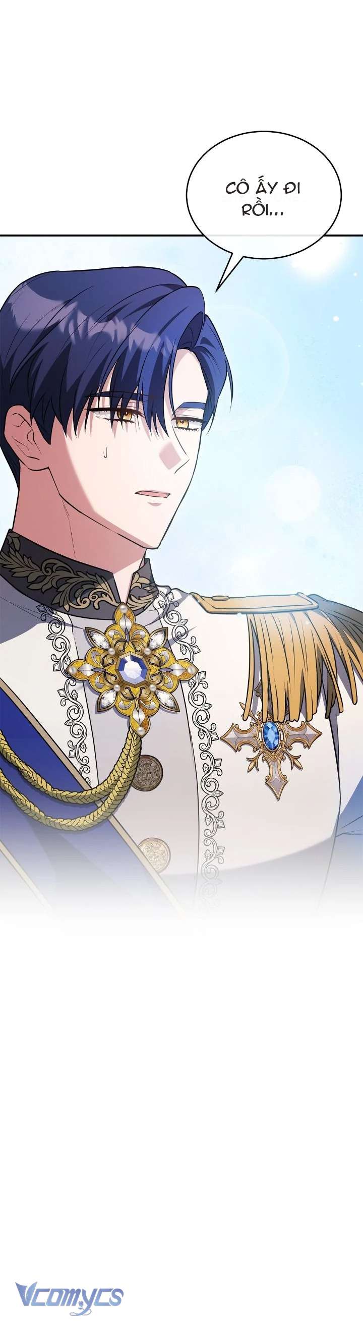 Dàn Harem Nóng Bỏng Đang Dần Lạnh Nhạt với Tôi! Chap 18 - Trang 3