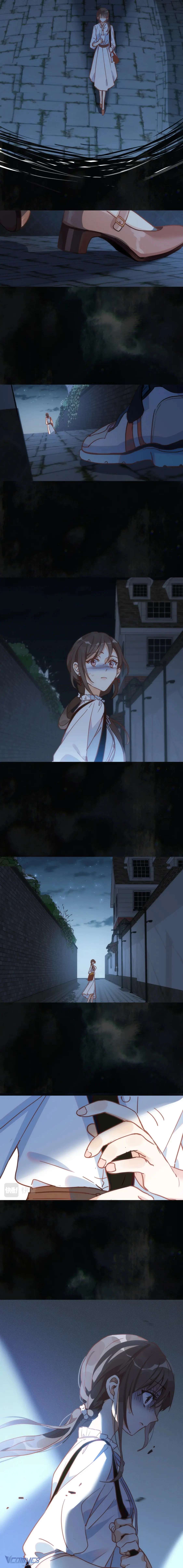 Tình Địch Kỳ Quái Tăng Thêm Rồi! Chap 74 - Trang 2