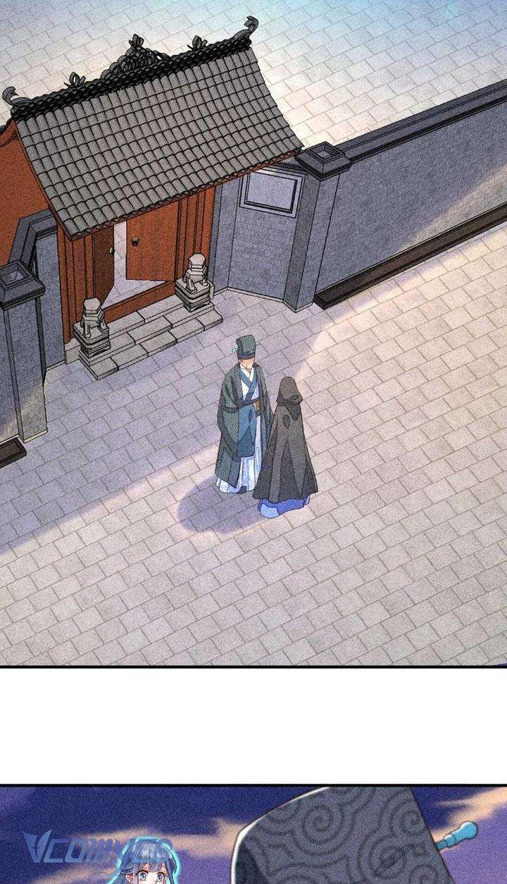 Nuôi Dưỡng Hoàng Tử Chap 33 - Next Chap 34