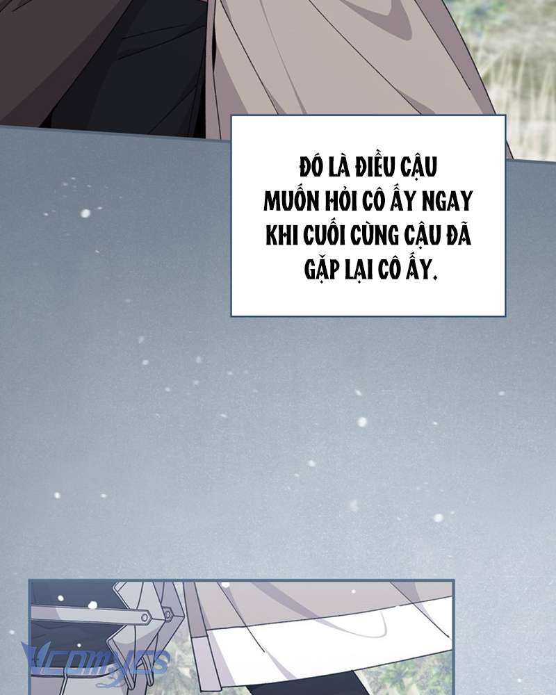 Chị Gái Của Nhân Vật Phản Diện Hôm Nay Cũng Đang Đau Khổ Chap 76 - Trang 4