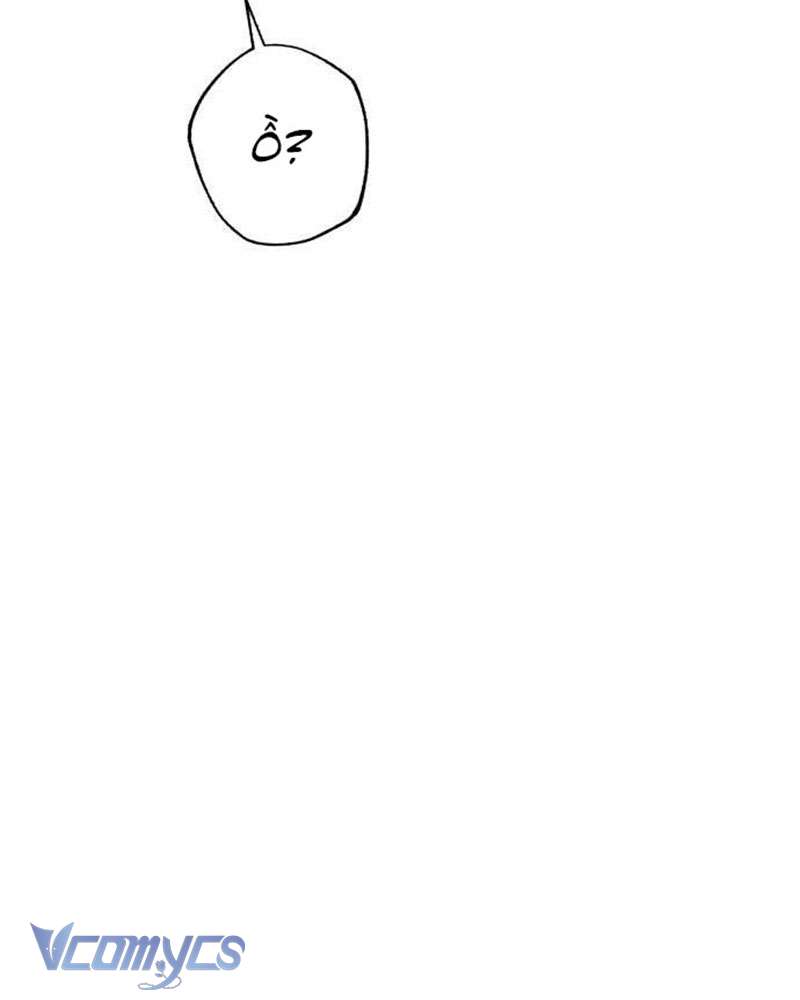 Chuyện Tình Tuyết Phương Bắc Chap 50 - Trang 3