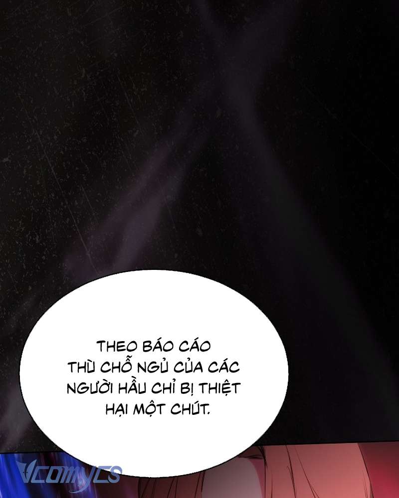 Hãy Dạy Em Cách Khao Khát Chap 52 - Trang 2