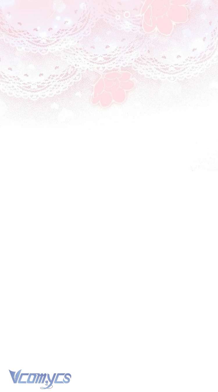 Hôn Nhân Vụ Lợi 2: Bản Tình Ca Không Thể Quên Chap 28 - Trang 2